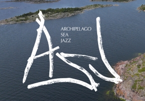 Tuplaboksi / Archipelago Sea Jazz